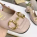 3Gucci Shoes for Women Gucci Sandals #99902877