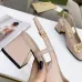 4Gucci Shoes for Women Gucci Sandals #99902877