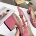 3Gucci Shoes for Women Gucci Sandals #99902878