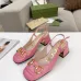 6Gucci Shoes for Women Gucci Sandals #99902878