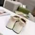 3Gucci Shoes for Women Gucci Sandals #99902879