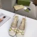 6Gucci Shoes for Women Gucci Sandals #99902879