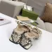 3Gucci Shoes for Women Gucci Sandals #99902880