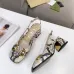 5Gucci Shoes for Women Gucci Sandals #99902880