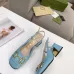 5Gucci Shoes for Women Gucci Sandals #99902881