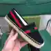 5Gucci Shoes for Women Gucci Sandals #99903500