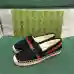 6Gucci Shoes for Women Gucci Sandals #99903500
