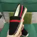 1Gucci Shoes for Women Gucci Sandals #99903500