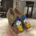 3Gucci Shoes for Women Gucci Sandals #99903501