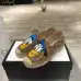 7Gucci Shoes for Women Gucci Sandals #99903501