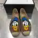 8Gucci Shoes for Women Gucci Sandals #99903501