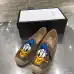 9Gucci Shoes for Women Gucci Sandals #99903501