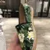 3Gucci Shoes for Women Gucci Sandals #99903502