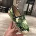 4Gucci Shoes for Women Gucci Sandals #99903502