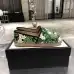 5Gucci Shoes for Women Gucci Sandals #99903502