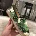 1Gucci Shoes for Women Gucci Sandals #99903502