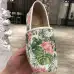 3Gucci Shoes for Women Gucci Sandals #99903503