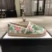 4Gucci Shoes for Women Gucci Sandals #99903503