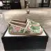 5Gucci Shoes for Women Gucci Sandals #99903503