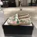7Gucci Shoes for Women Gucci Sandals #99903503