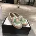 8Gucci Shoes for Women Gucci Sandals #99903503