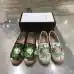 9Gucci Shoes for Women Gucci Sandals #99903503