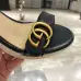 3Gucci Shoes for Women Gucci Sandals #99903516