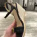 4Gucci Shoes for Women Gucci Sandals #99903516
