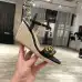 5Gucci Shoes for Women Gucci Sandals #99903516