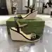 6Gucci Shoes for Women Gucci Sandals #99903516