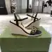 7Gucci Shoes for Women Gucci Sandals #99903516