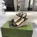 8Gucci Shoes for Women Gucci Sandals #99903516