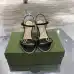 9Gucci Shoes for Women Gucci Sandals #99903516