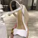 4Gucci Shoes for Women Gucci Sandals #99903517
