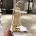 5Gucci Shoes for Women Gucci Sandals #99903517