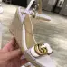 1Gucci Shoes for Women Gucci Sandals #99903517