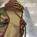 4Gucci Shoes for Women Gucci Sandals #99903518
