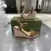 5Gucci Shoes for Women Gucci Sandals #99903518