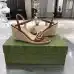 6Gucci Shoes for Women Gucci Sandals #99903518