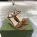 8Gucci Shoes for Women Gucci Sandals #99903518