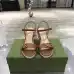 9Gucci Shoes for Women Gucci Sandals #99903518