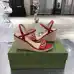 7Gucci Shoes for Women Gucci Sandals #99903519