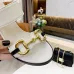 3Gucci Shoes for Women Gucci Sandals #99905378