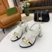 4Gucci Shoes for Women Gucci Sandals #99905378