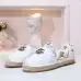 4Gucci Shoes for Women Gucci Sandals #999909946