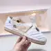5Gucci Shoes for Women Gucci Sandals #999909946
