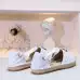 6Gucci Shoes for Women Gucci Sandals #999909946