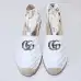 8Gucci Shoes for Women Gucci Sandals #999909946