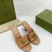 4Gucci Shoes for Women Gucci Sandals #999921146
