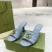 3Gucci Shoes for Women Gucci Sandals #999921147